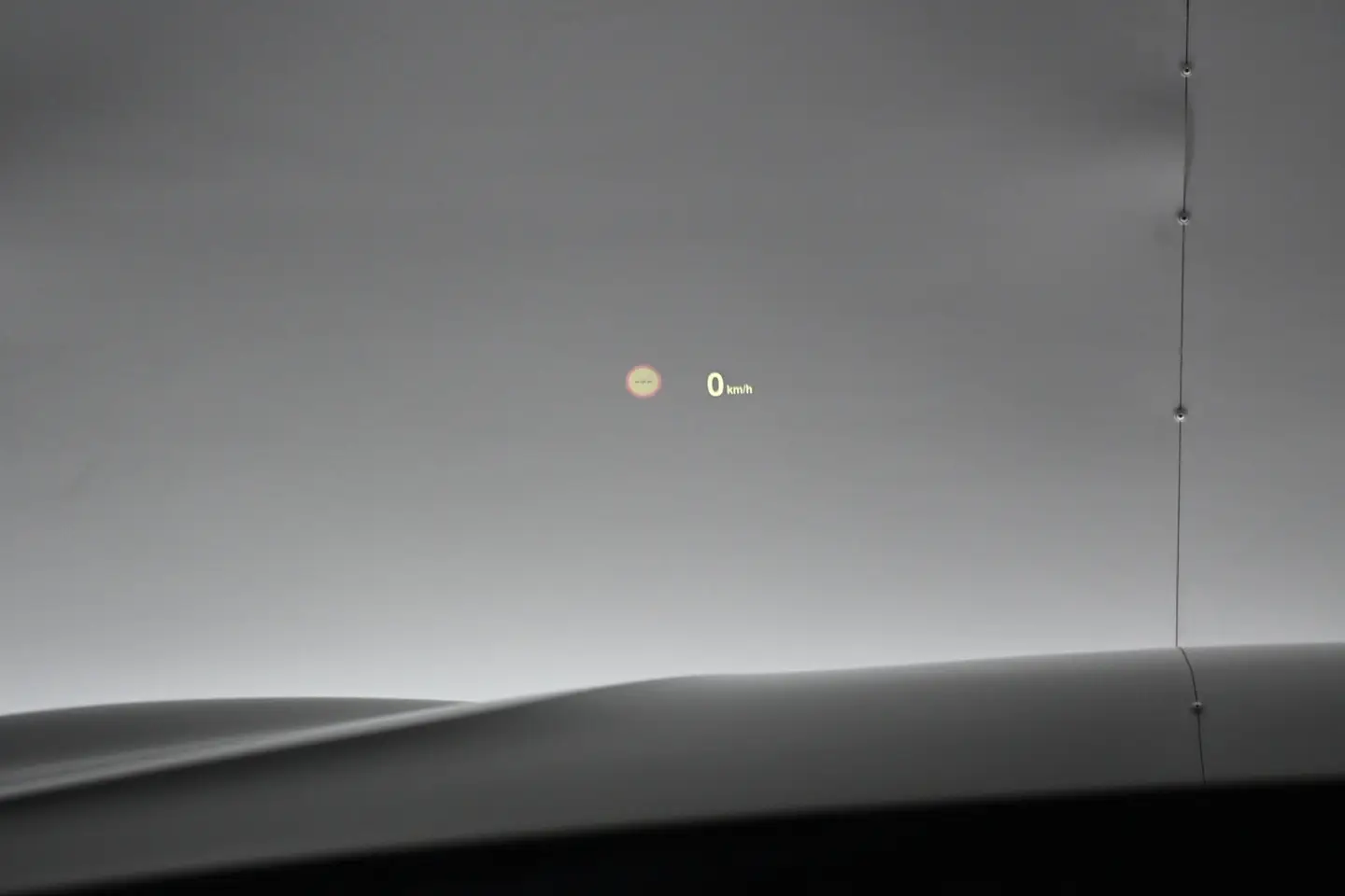 Car Image - 1lYRKj0qZHEyfx8tfGEqtd