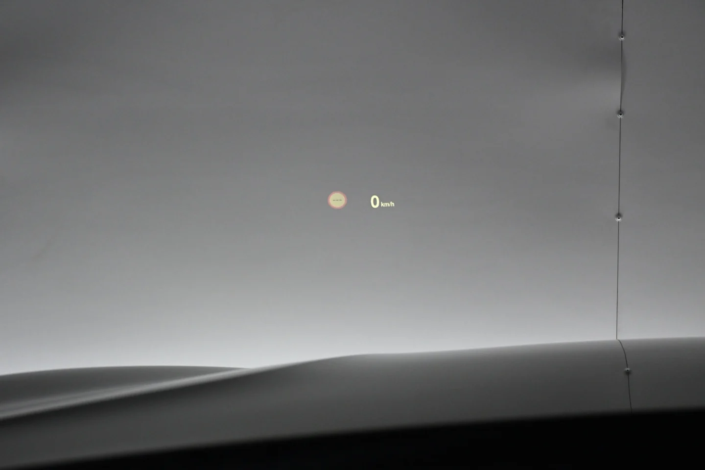 Car Image - 1lYRKj0qZHEyfx8tfGEqtd