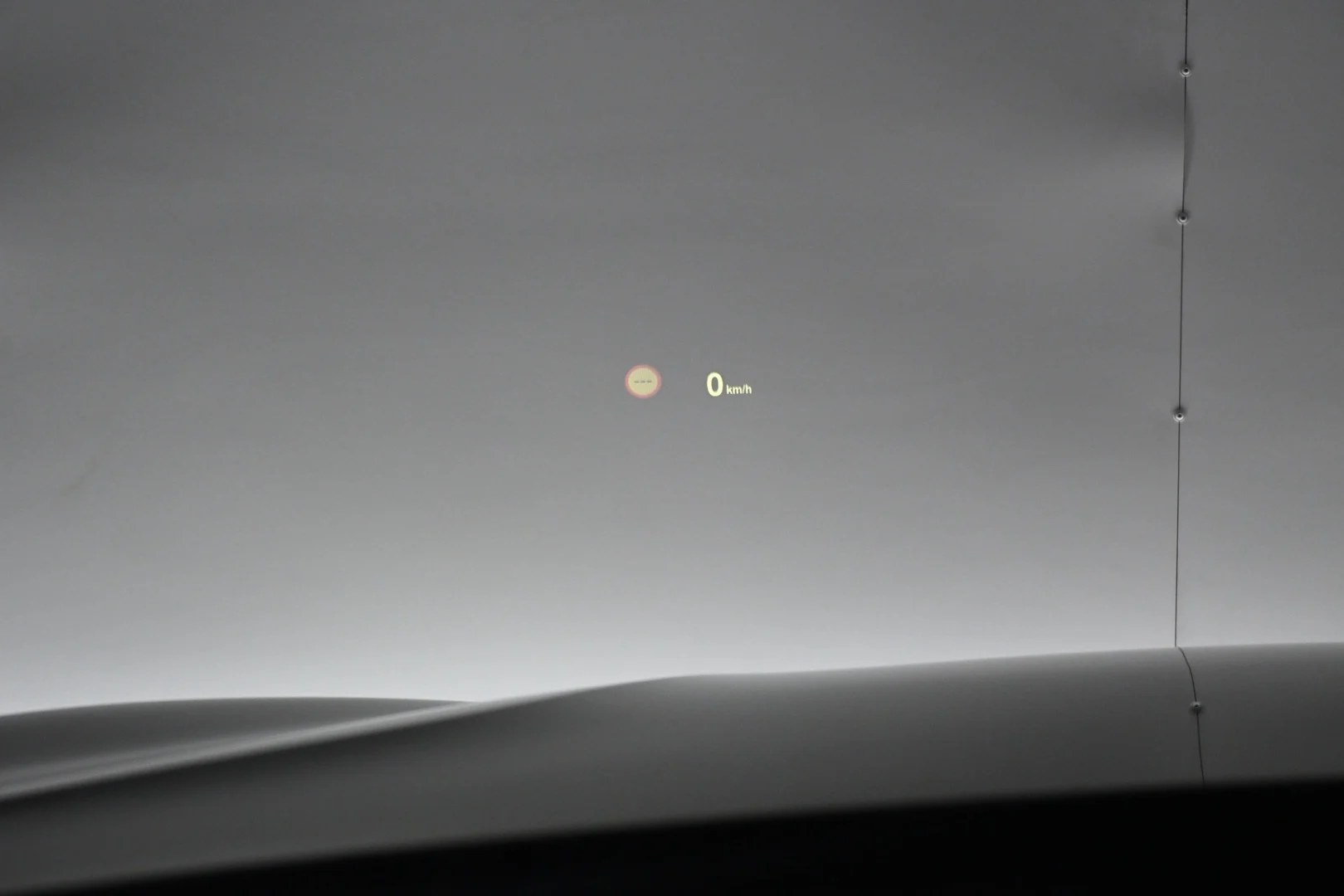 Car Image - 1lYRKj0qZHEyfx8tfGEqtd