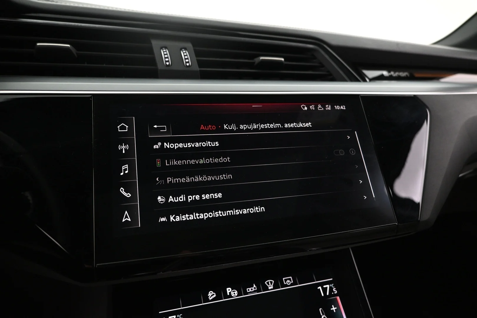 Car Image - 5tI86P4IYCglB5Gz8T0IeF