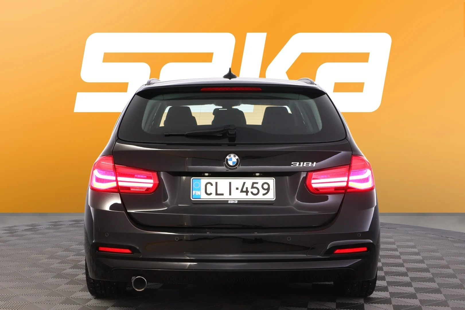 Car Image - 6A6Ha89uHVtjRqRDhjxOmf