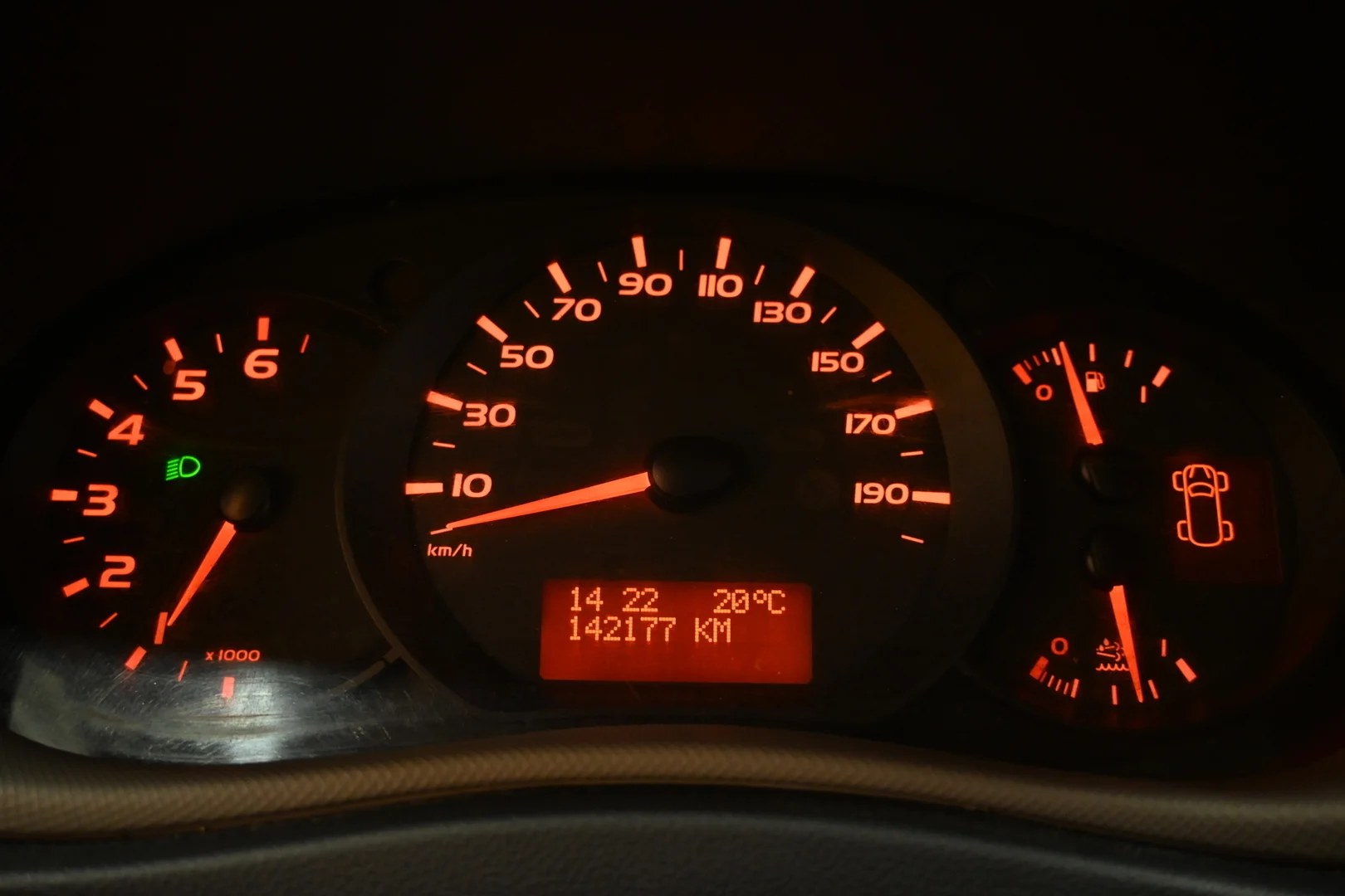 Car Image - 7eM4D1JvBl4WUGZy1xkNga
