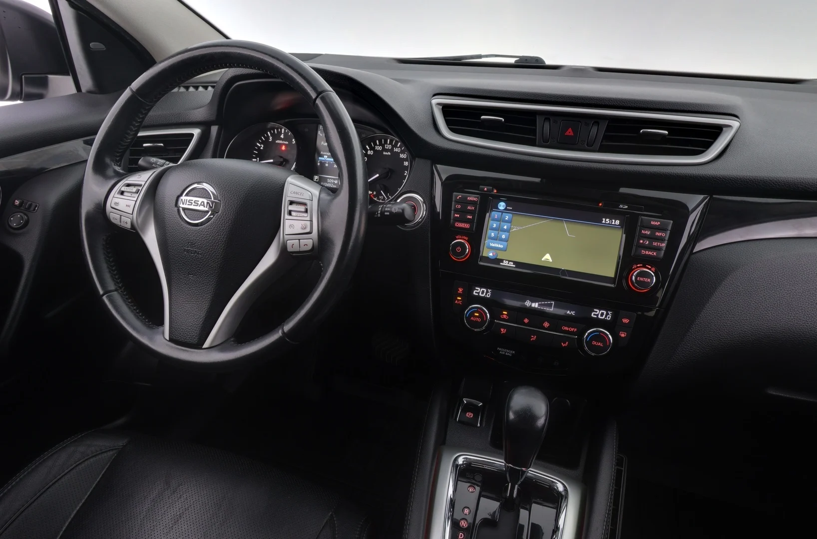 Car Image - 73NUDeNsQKt0s6Q0OqydeM