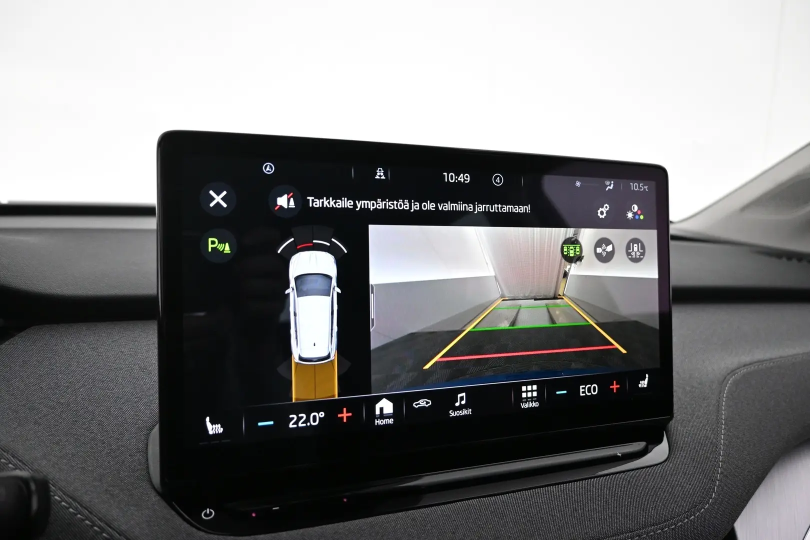 Car Image - Sx5FfyAITcq6GHgIKhwgO