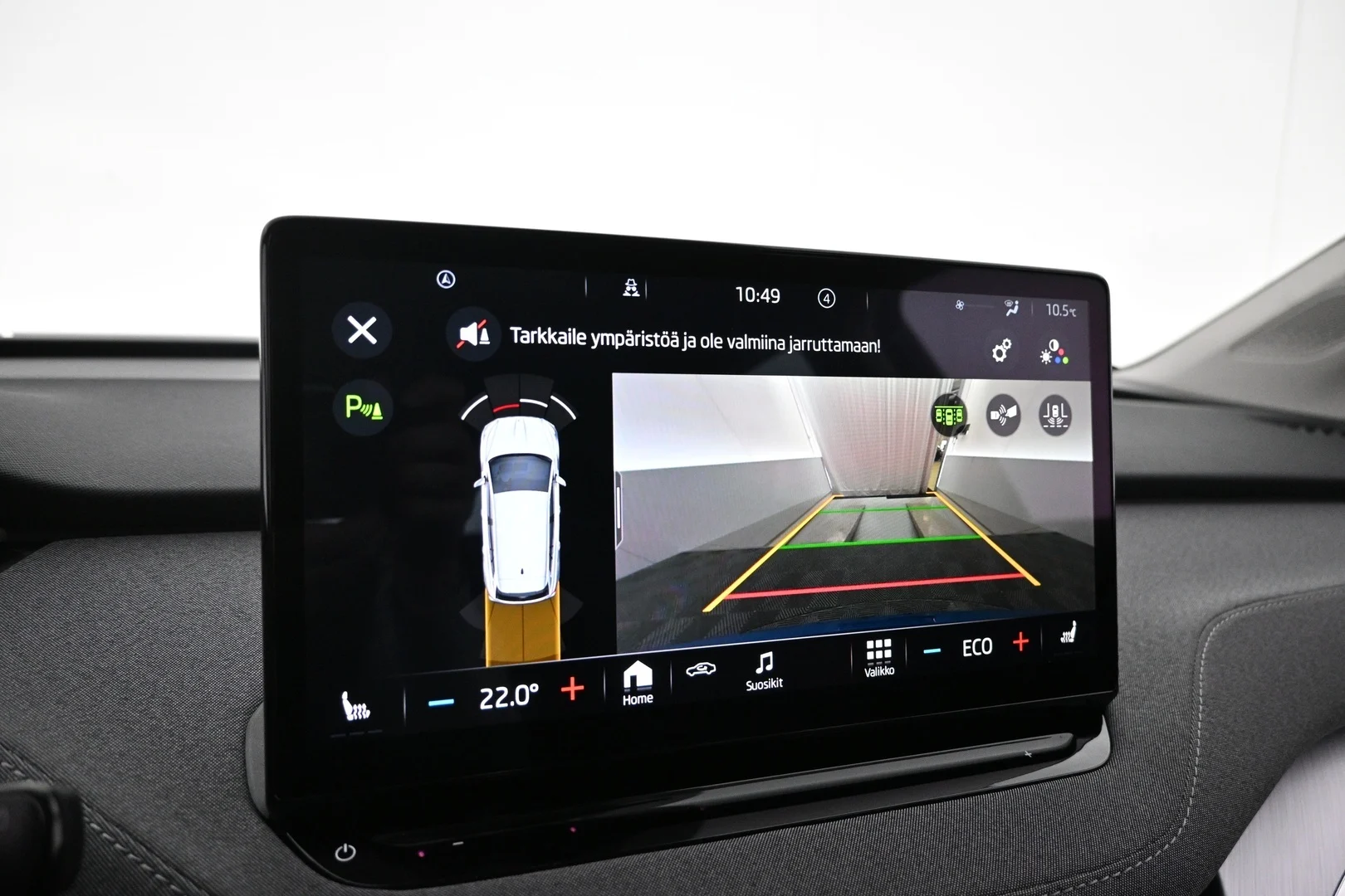 Car Image - Sx5FfyAITcq6GHgIKhwgO