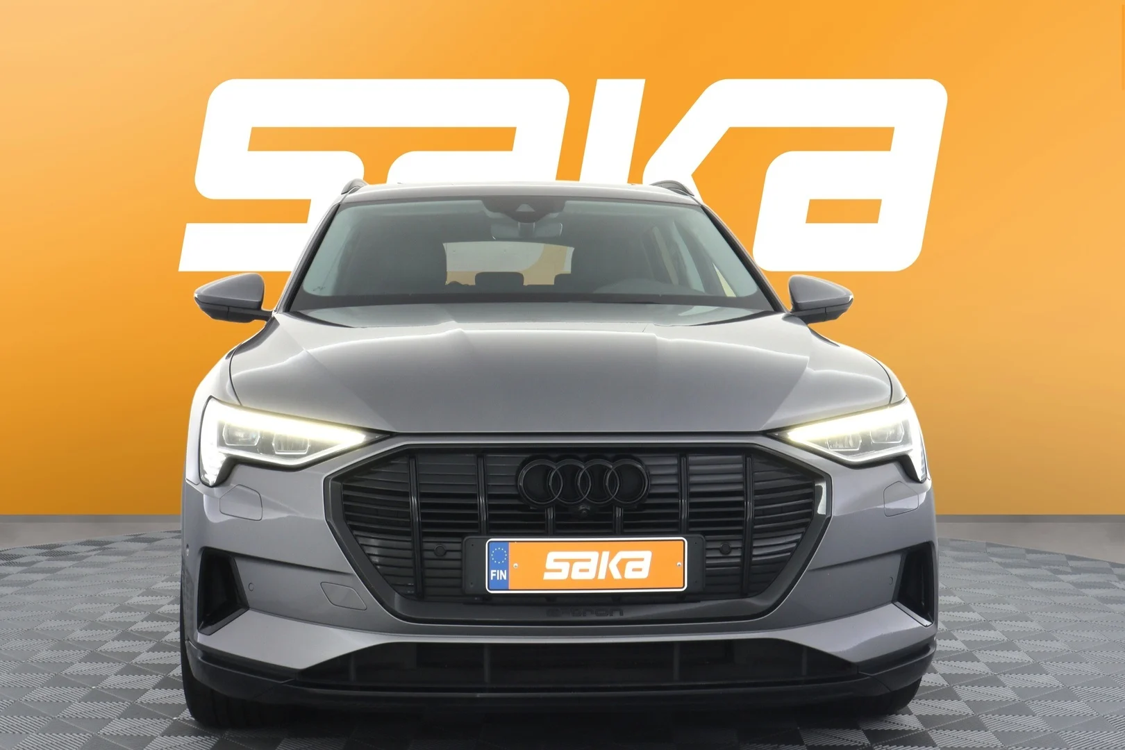 Car Image - 2ftmHmeYHiCmw69a6xbh4J