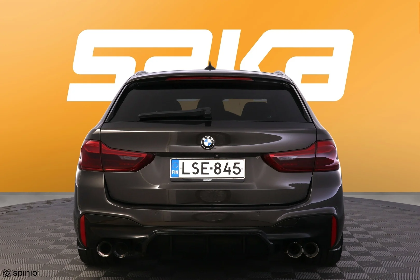 Car Image - 211a8E1UZnZw9jKzqC2p2h