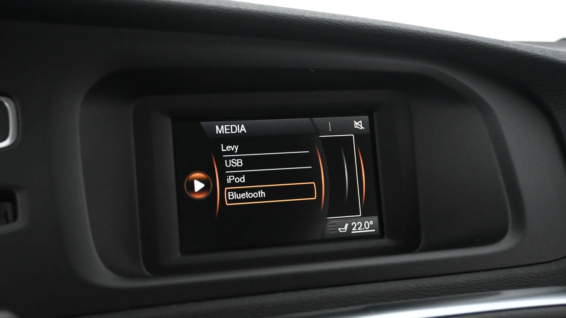 Car Image - 5lCB36d9LNcFjIvUxkXvf7