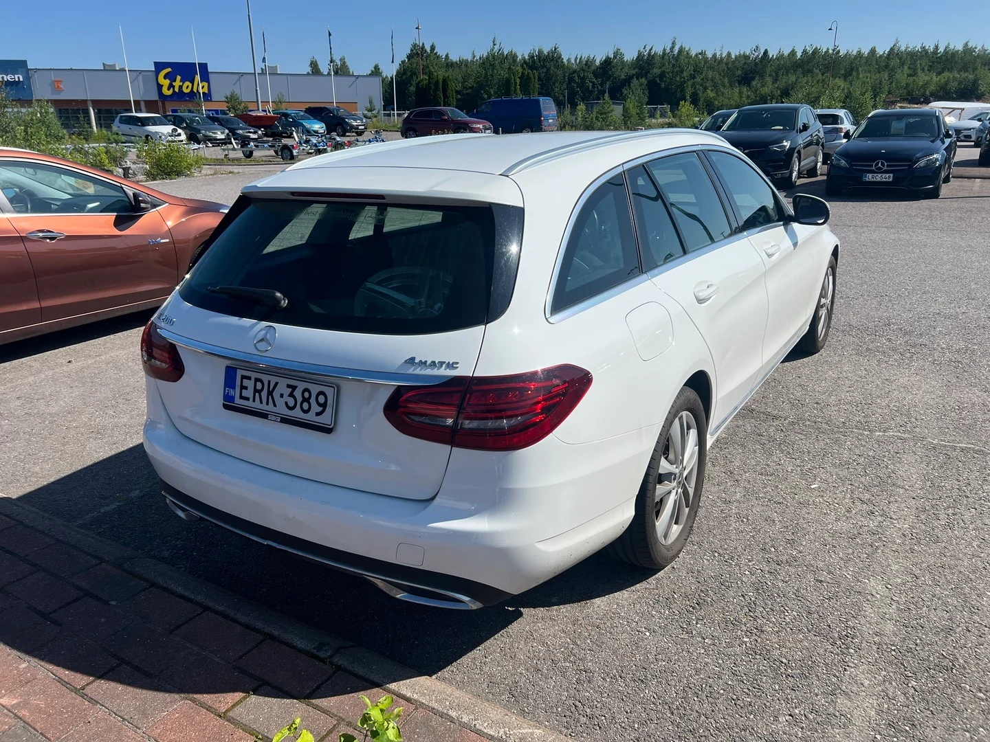 Car Image - 55OJ51nhB9ld7rTUUhh62T
