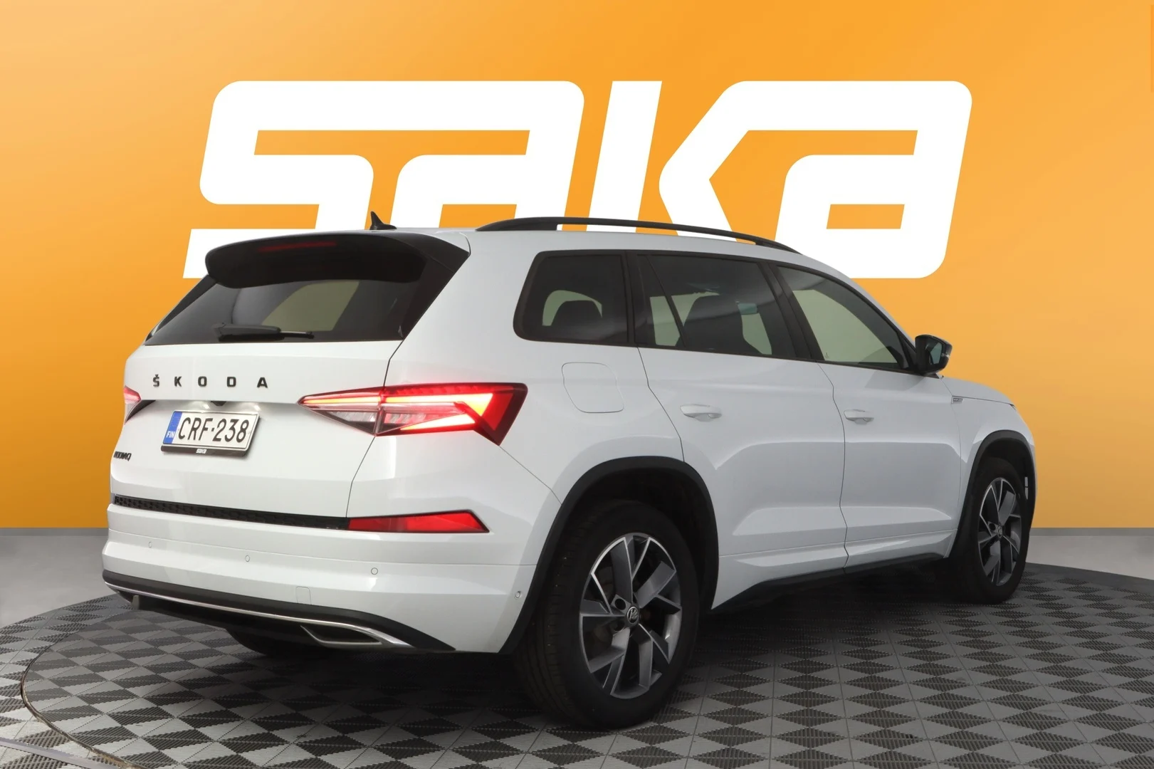 Car Image - 5Q7TPXnHgjJXTB5Whzotox