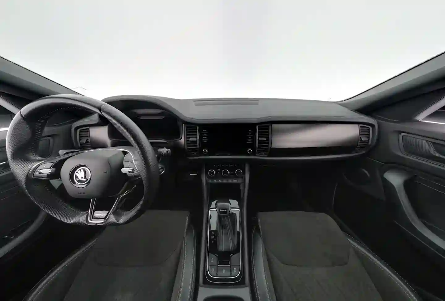 Car Image - 5Q7TPXnHgjJXTB5Whzotox