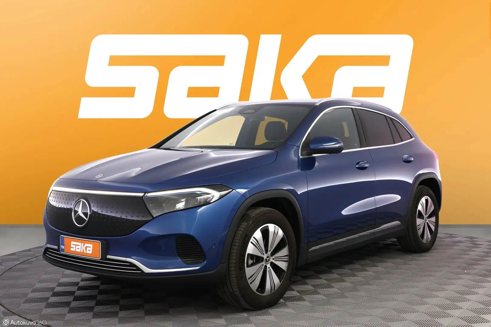 Car Image - 2JA8o0oGe9SlPj3vQC0TZ8