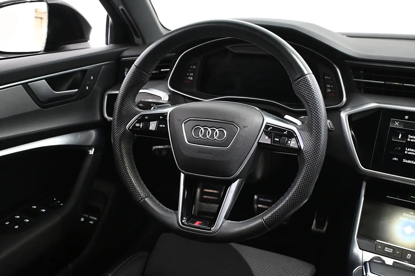 Car Image - 750CIXHG2GYmpwCrsSjVPT
