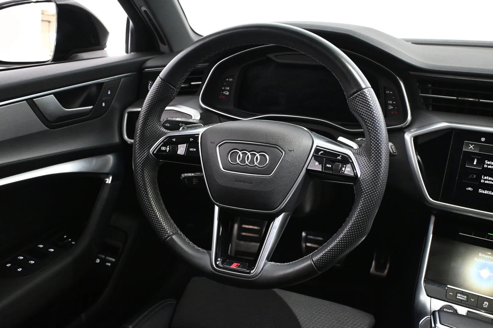 Car Image - 750CIXHG2GYmpwCrsSjVPT