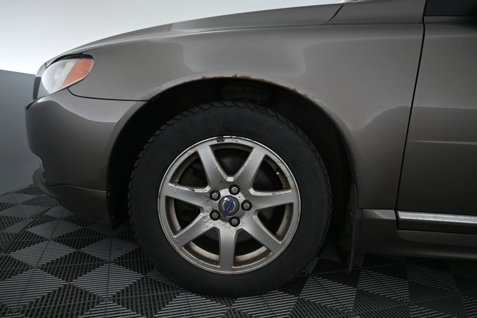 Car Image - 1rOwqa2AzNB3hVsFUSuEKh