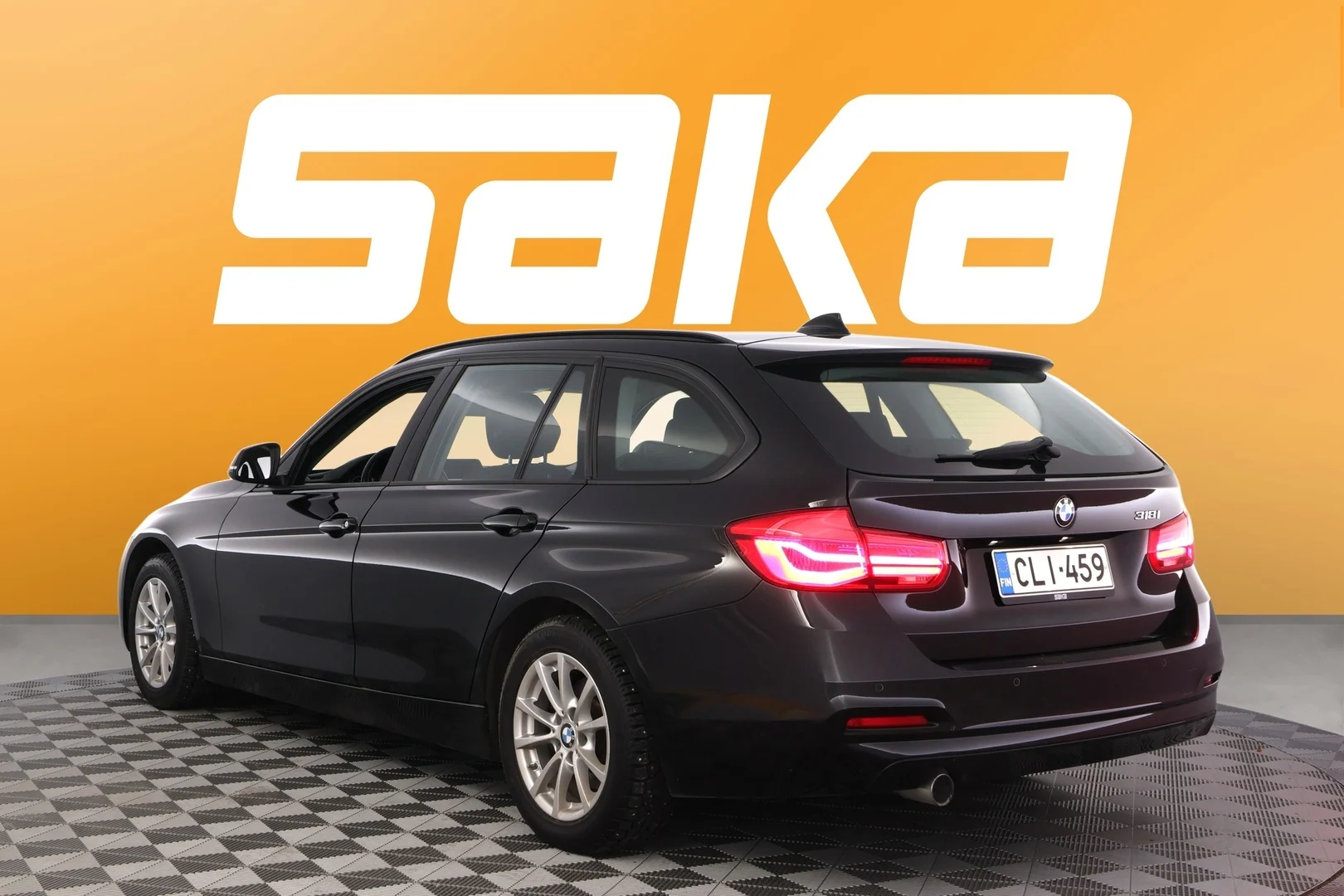 Car Image - 6A6Ha89uHVtjRqRDhjxOmf