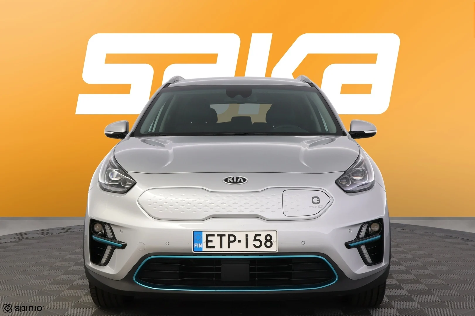 Car Image - 23Grc5Pz0xxhA60A4Ghab1
