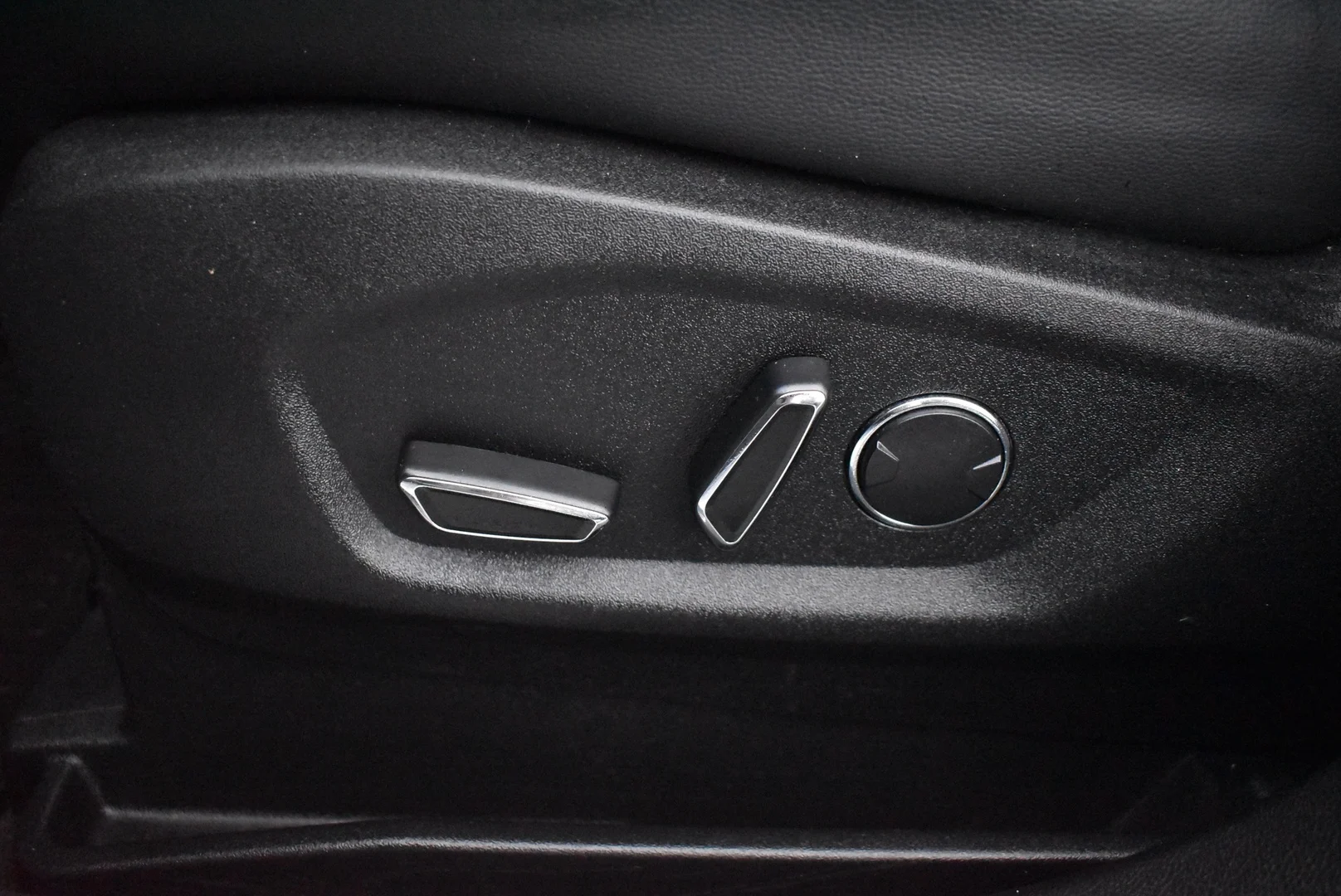 Car Image - 4A3t87a7U6wtYKc8CWmbJm