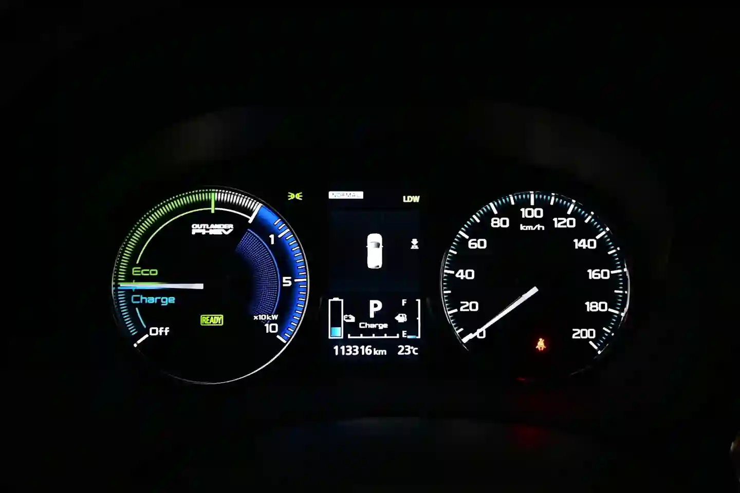 Car Image - 5CiSC8FdWvO6PMbob4eNrA