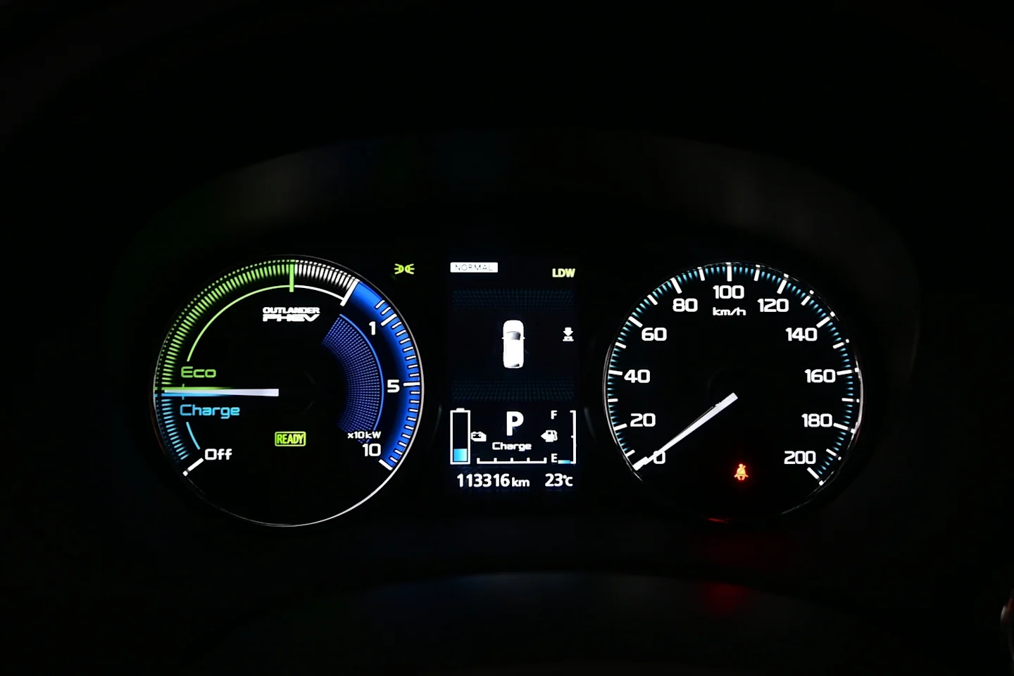 Car Image - 5CiSC8FdWvO6PMbob4eNrA