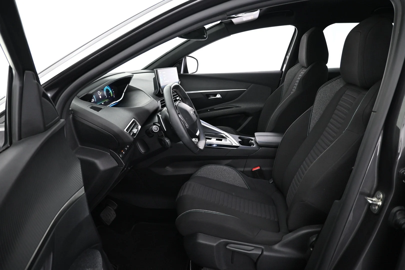 Car Image - 7LdAUyfGzJ9vxS0as1jJxh