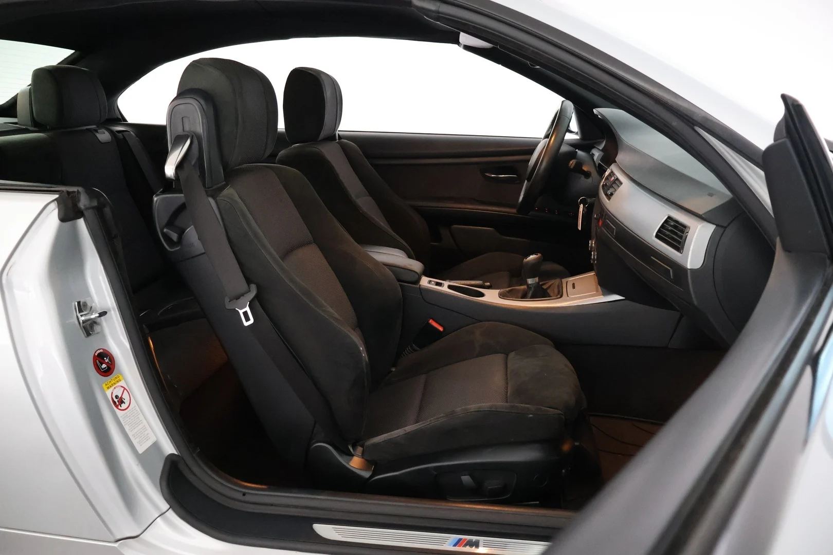 Car Image - 1emrEBFwvZdZPS3SjxkNB5