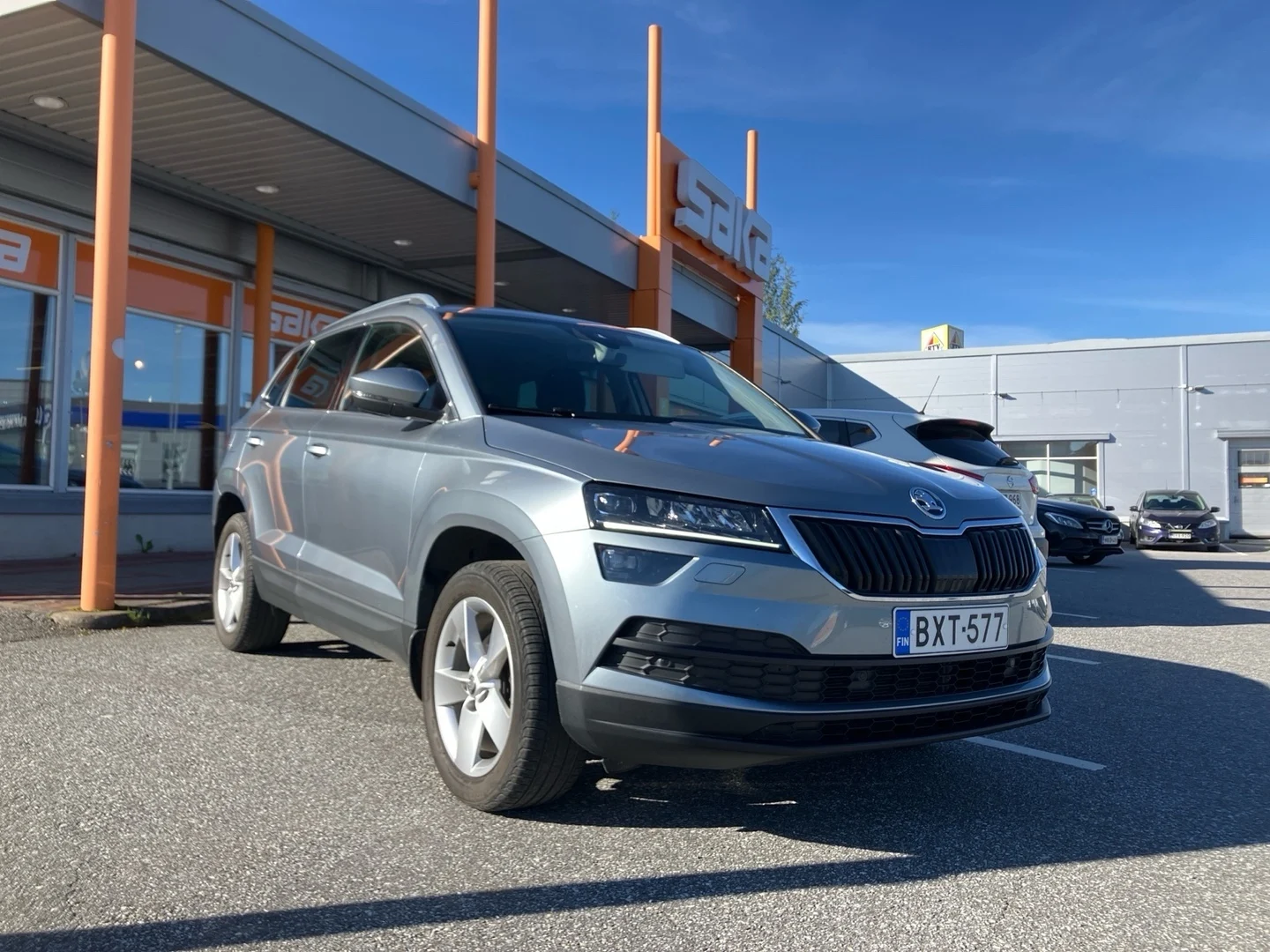 Car Image - 5Wzd6MT6sPFO78Pquc14Rt