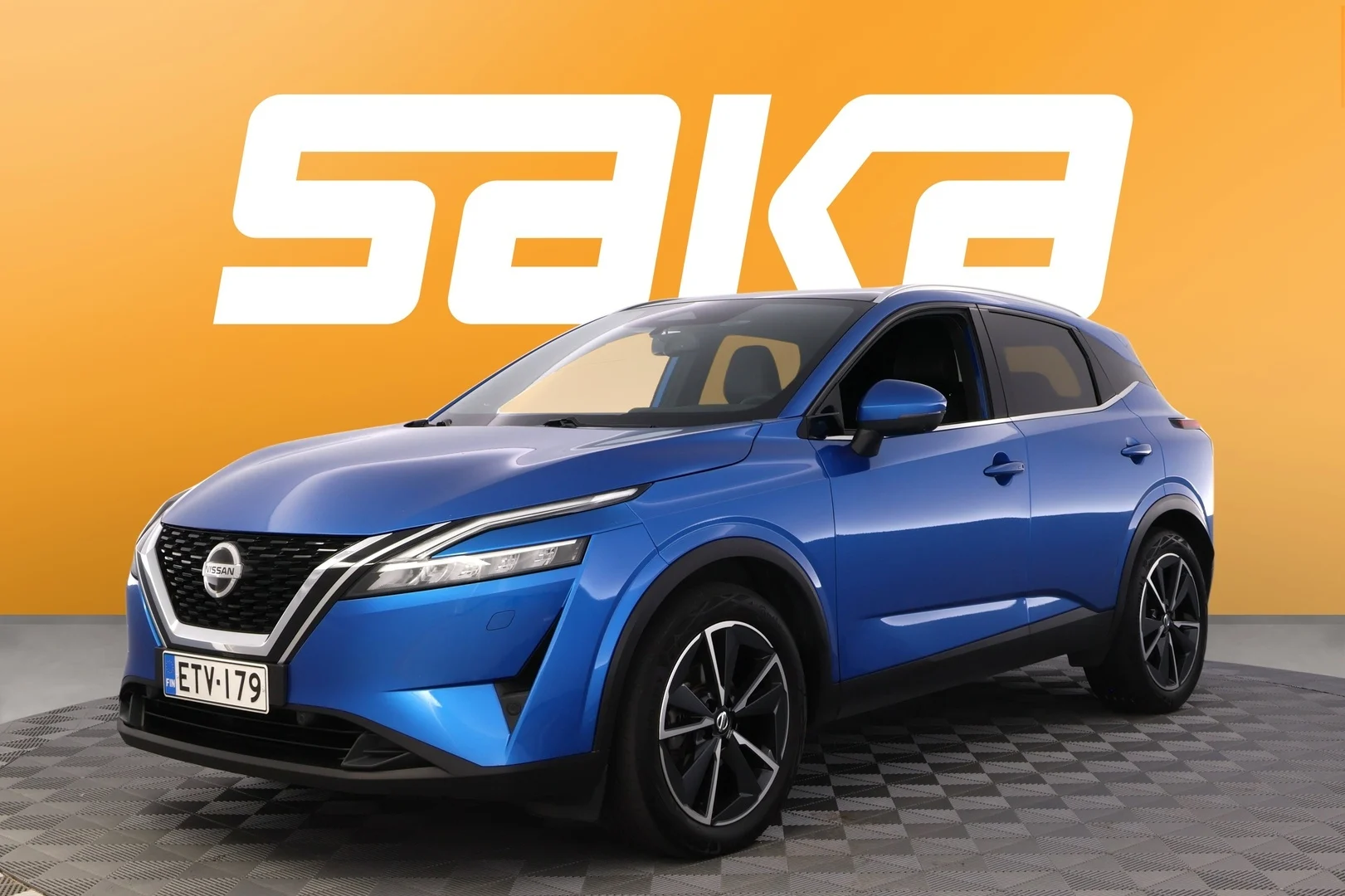Car Image - DIeEwaKVKa56S3eCQ56cg