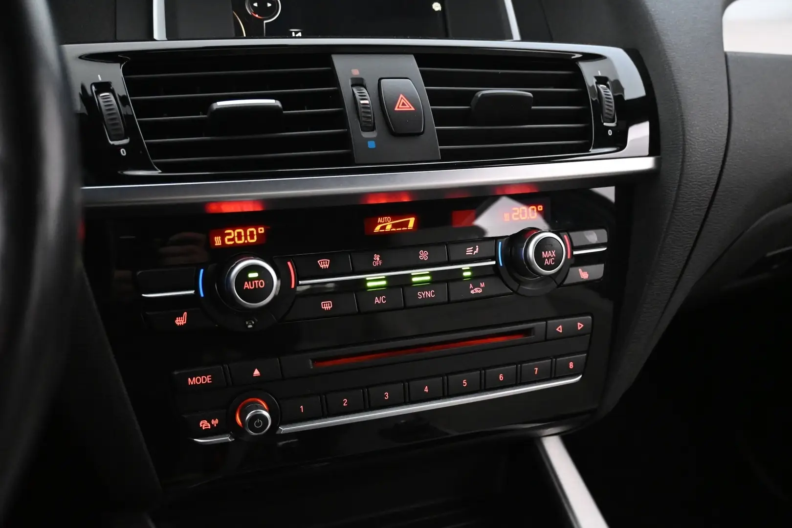 Car Image - 5YeK9S9O91YS5YRAmGH6eM