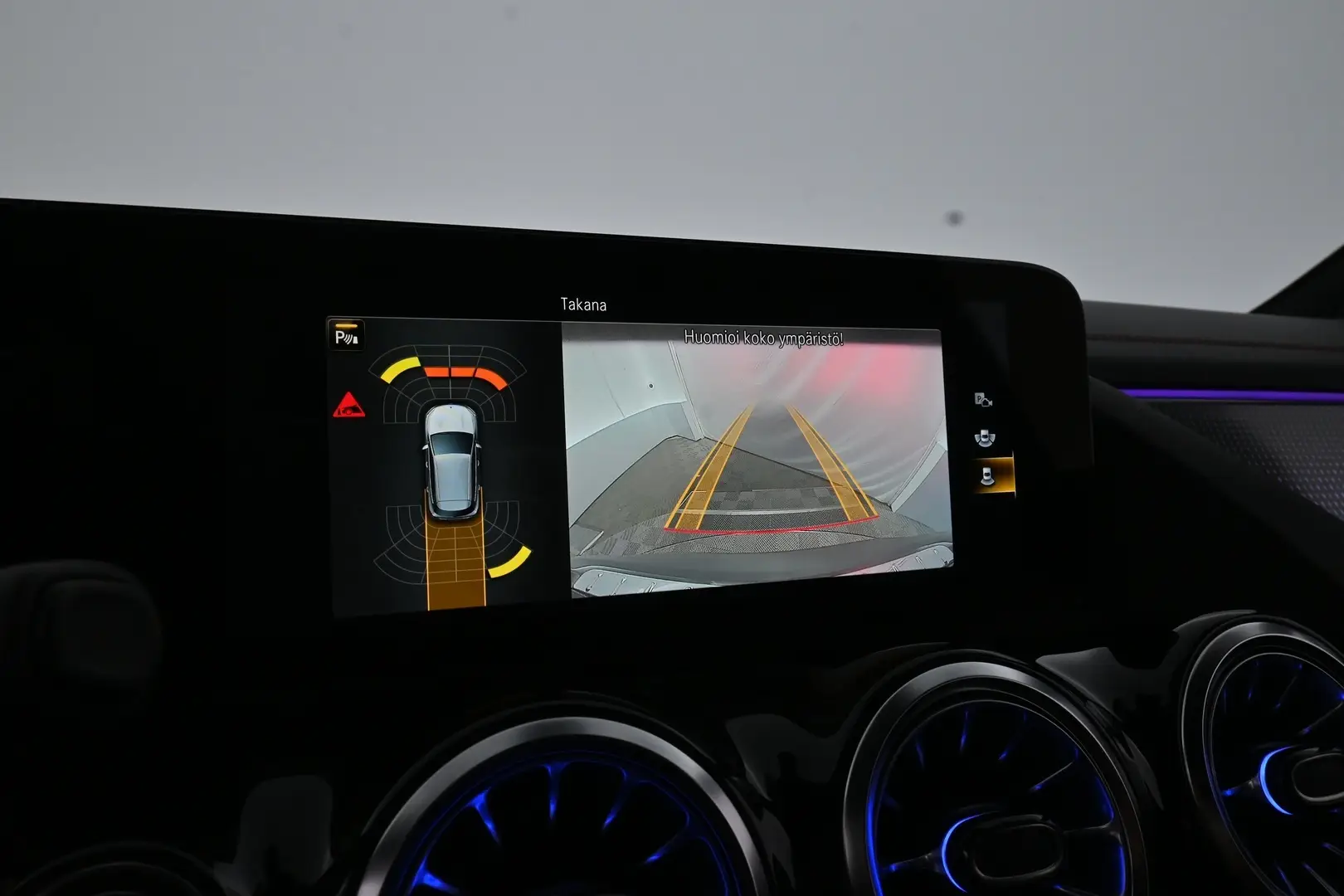 Car Image - 5B15sBUq2WDPQjcdk1xMyT