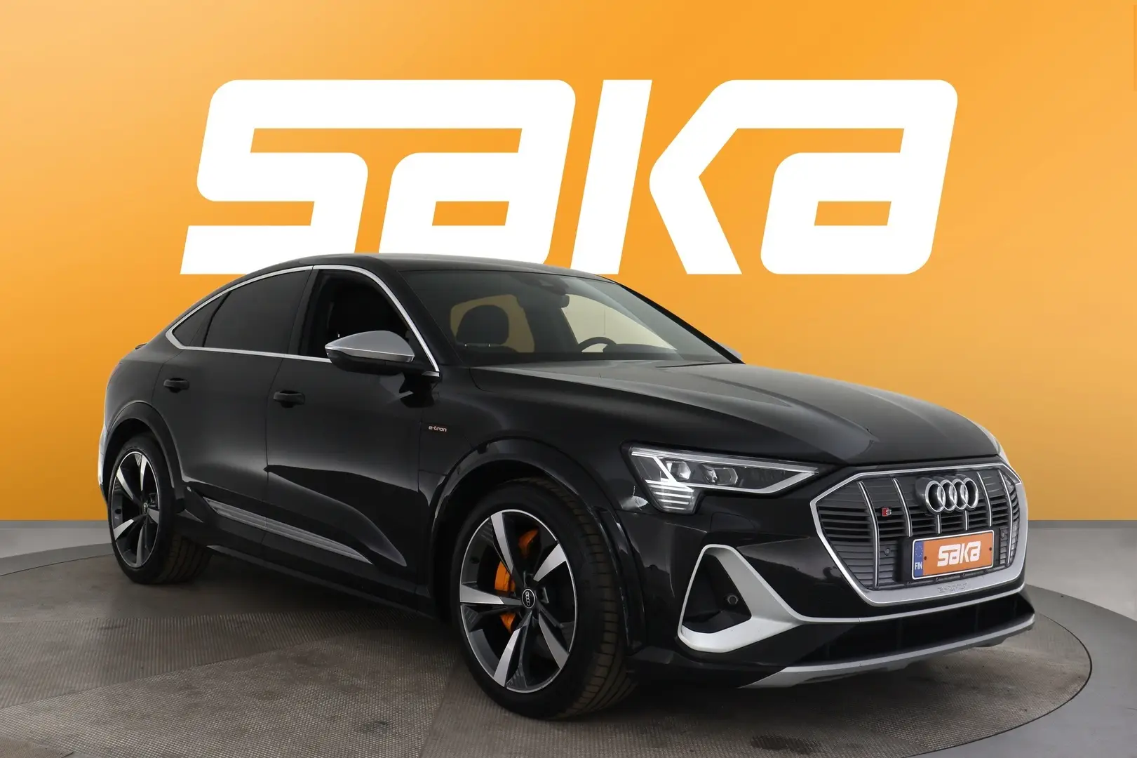 Car Image - 4X8xLnQ8QUtD80XSZg9J3k