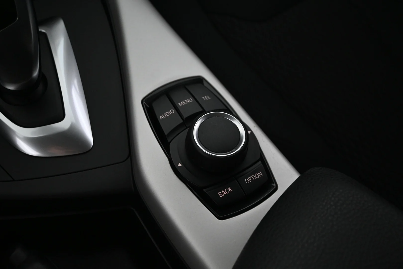 Car Image - 7G91FnKj40wkOuSx5Uzeao