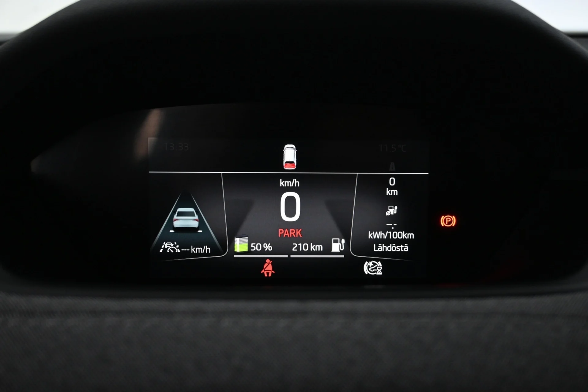 Car Image - 7xhsUfXw1U3fRQwVtC6mBv