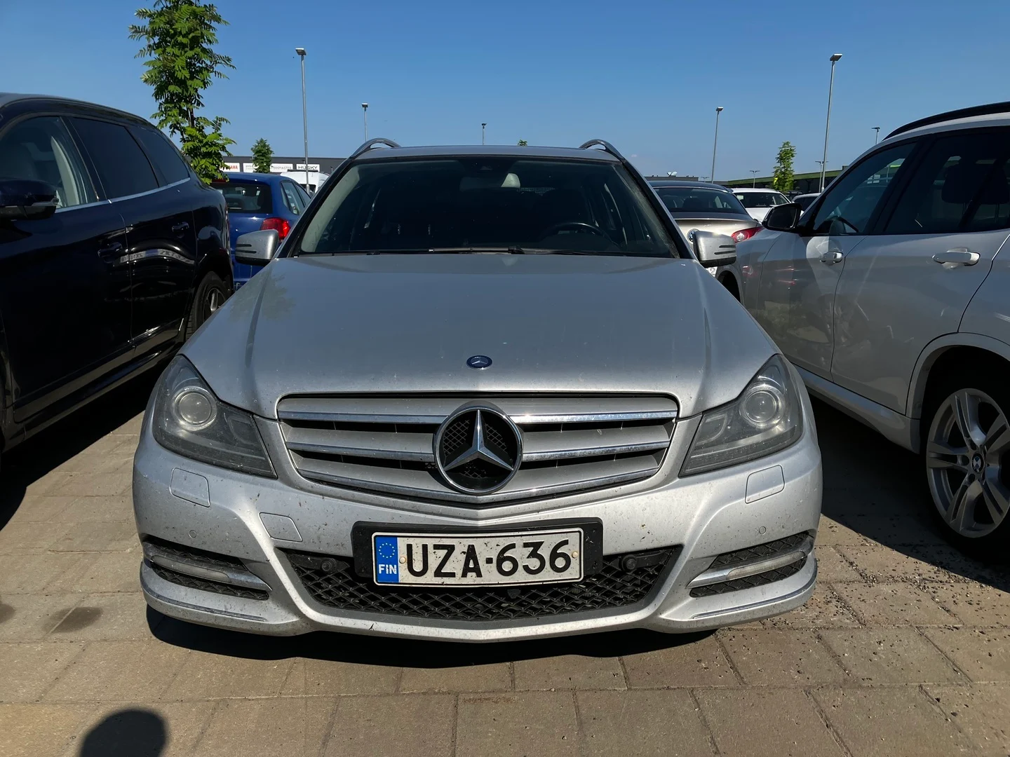 Car Image - 5iacLPmcD6qSa1H7MXeLGq