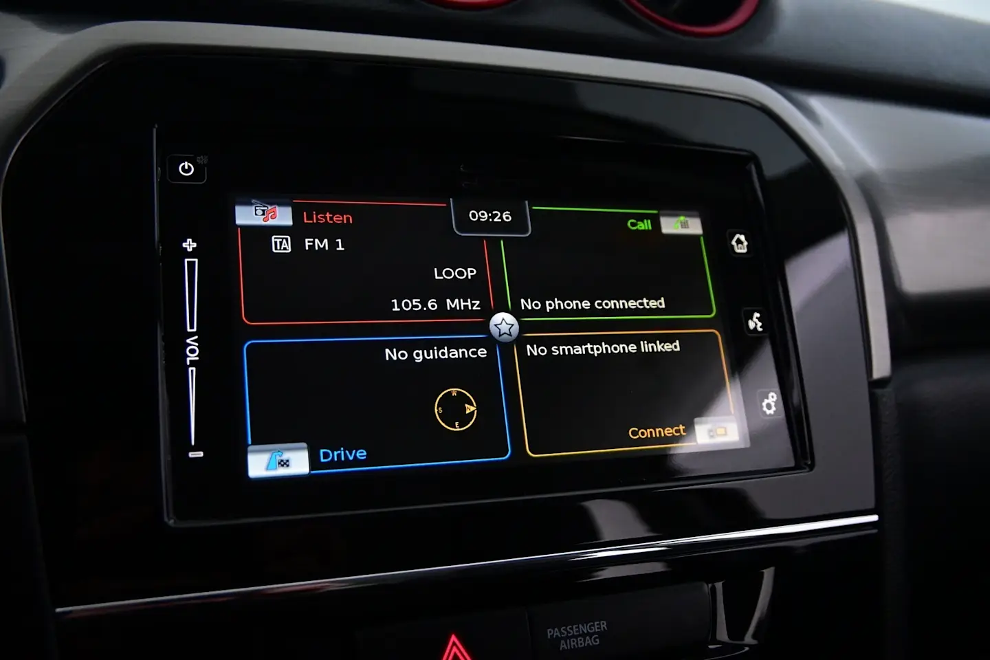 Car Image - 4TB0QXMC8DNV7EF4xBS1gi