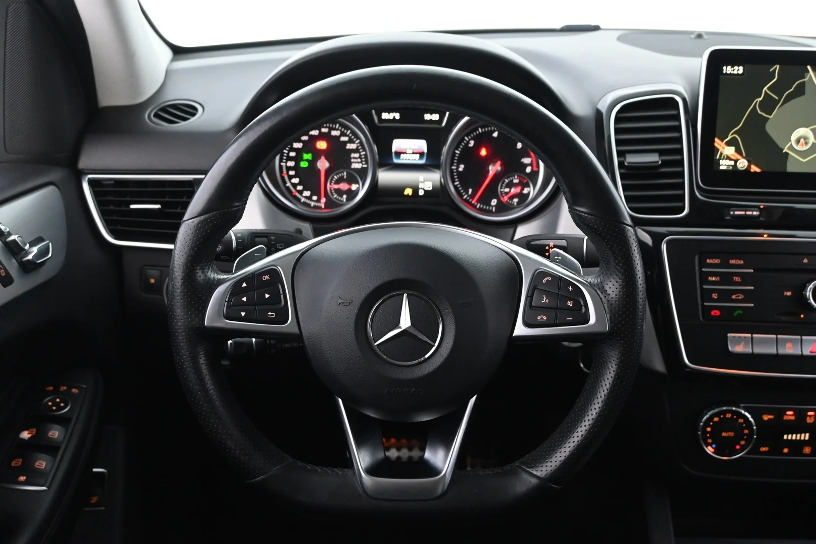 Car Image - 4w3bQyYIkK4utPpymkmKII