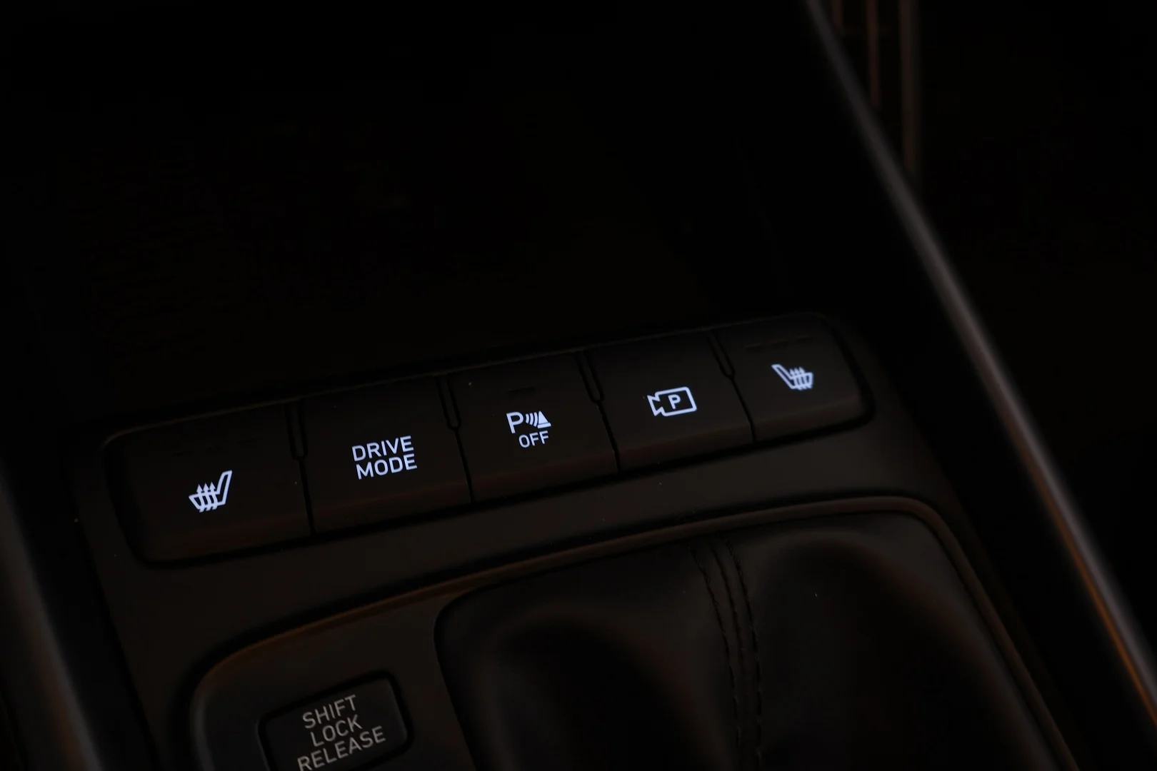 Car Image - 3IswbxNkeEt5uVGmYOZQnA
