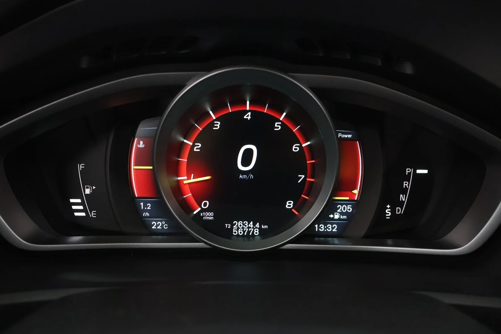 Car Image - 720fwlSvF7mu6PgARTFhW9