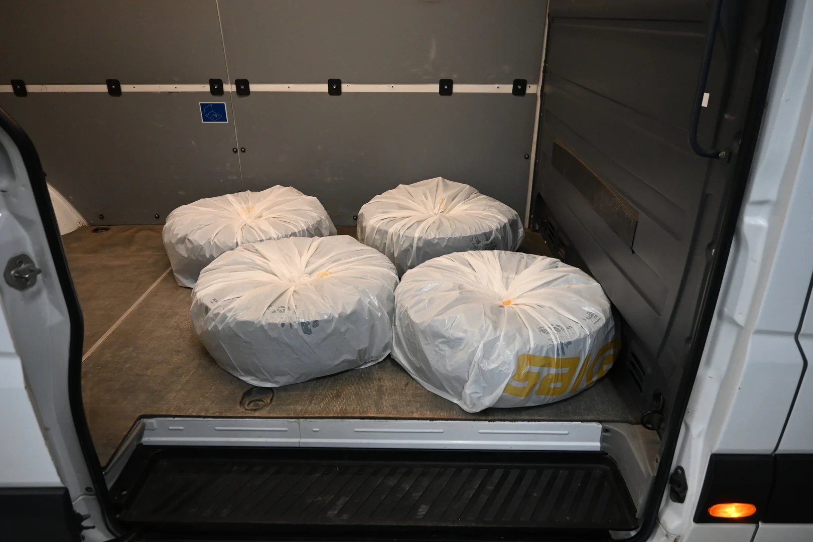 Car Image - 2t2N7eDhqYaVeMZacrmC2V