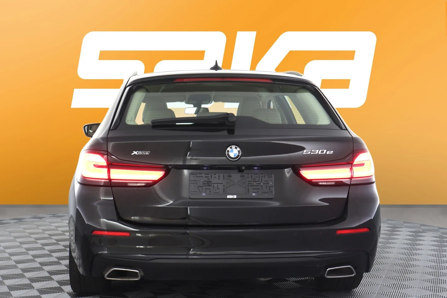 Car Image - 4gNejQff0KN2F72WuHxU8