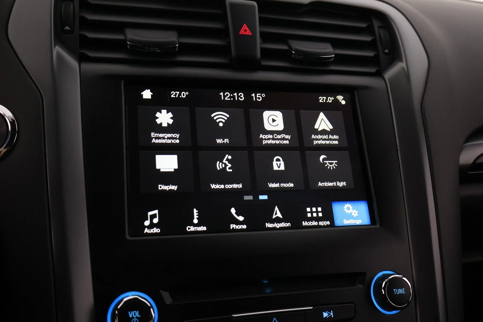 Car Image - 4ArACANMCrxKOvbiXDL8xx