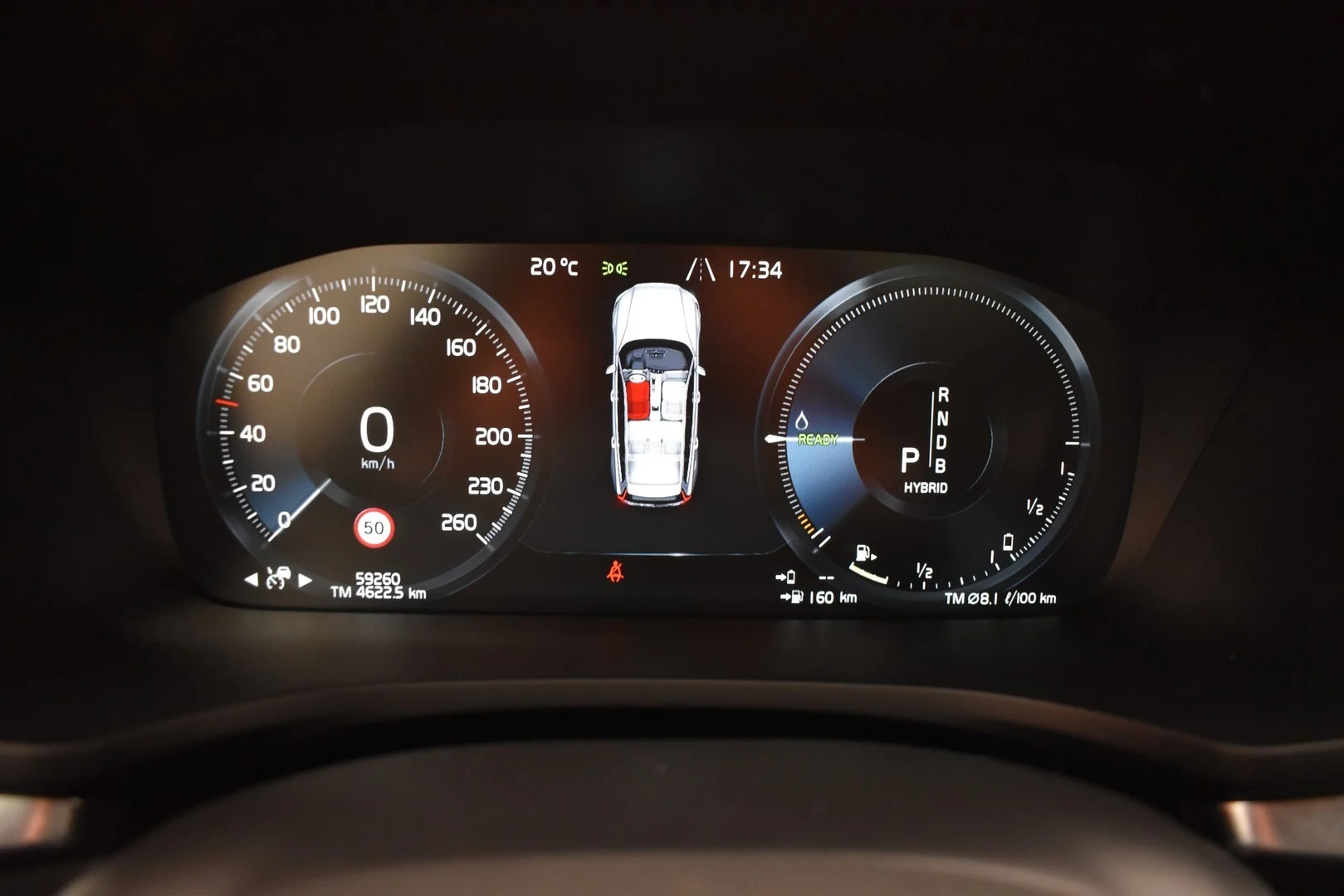 Car Image - 5Sh7Kk7bySMqZpgRxiyyYF