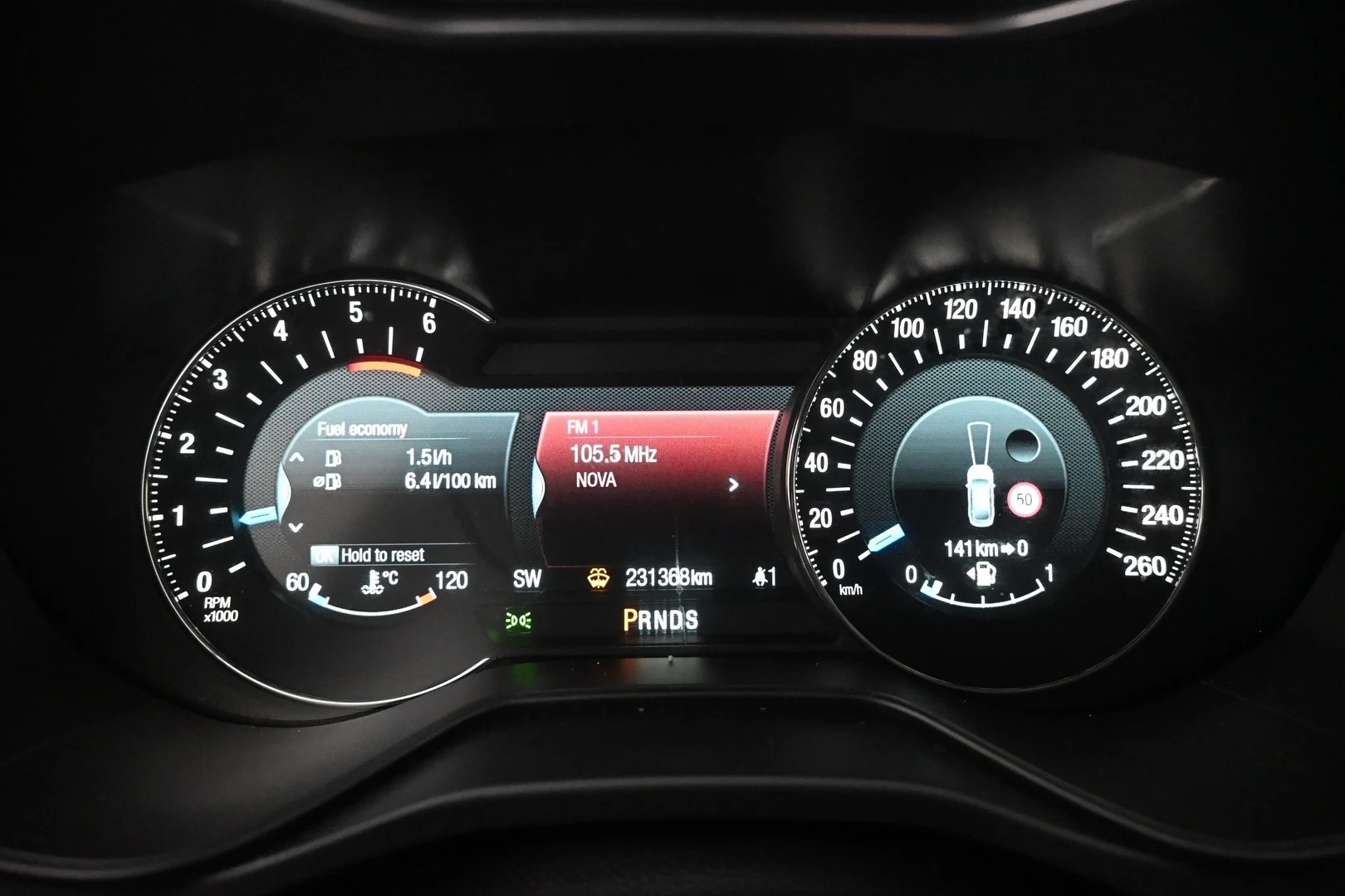 Car Image - 5UVAUqT11FlILuc0FyBgv0