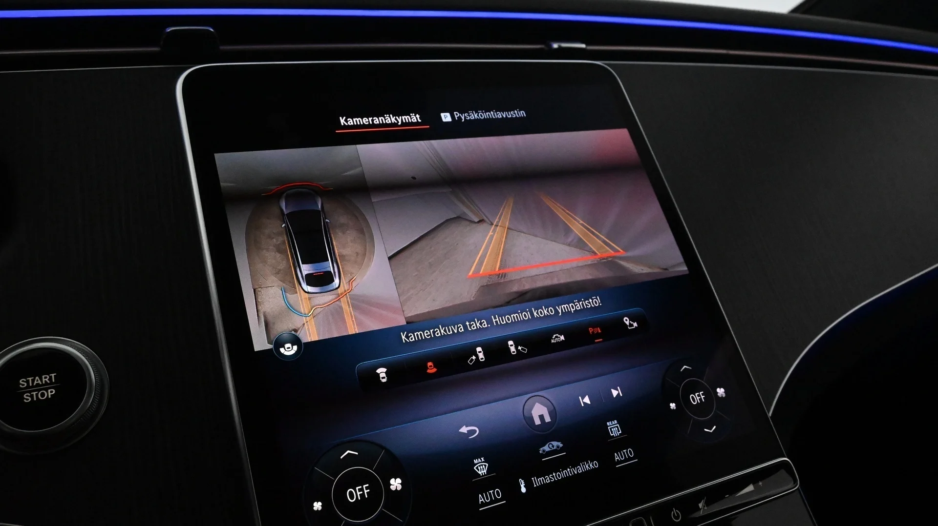 Car Image - 2whzkbnlnte0Yk1G6Rd2Mw