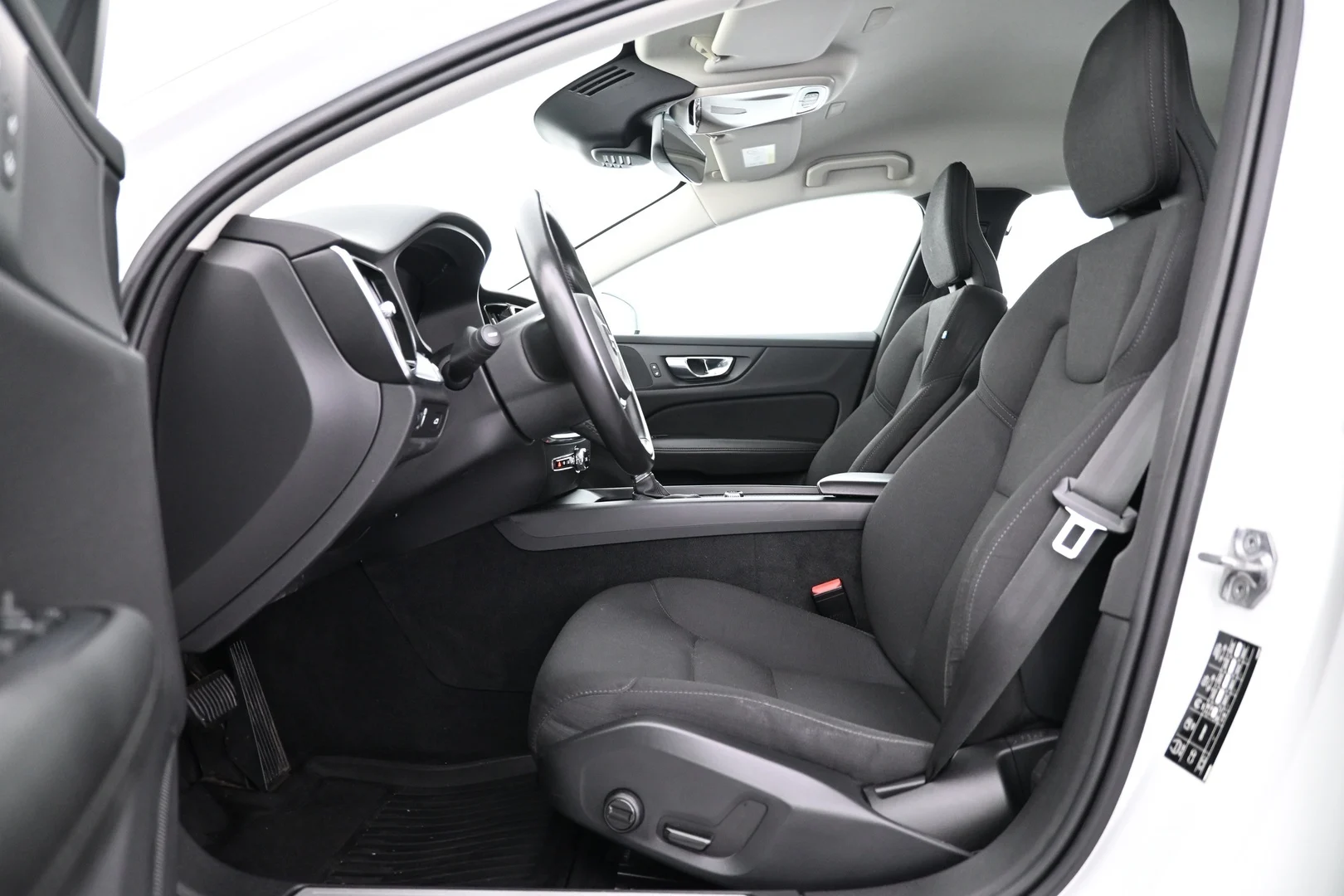 Car Image - 1oa9VM3hbfC195MKhuZAYQ