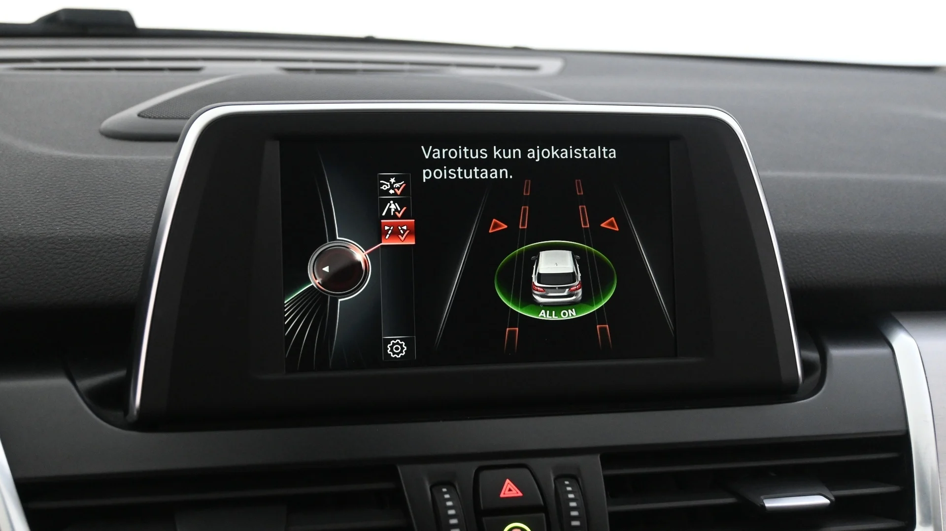 Car Image - 4ceA7vHFjpf2b4BMr7hZ4w