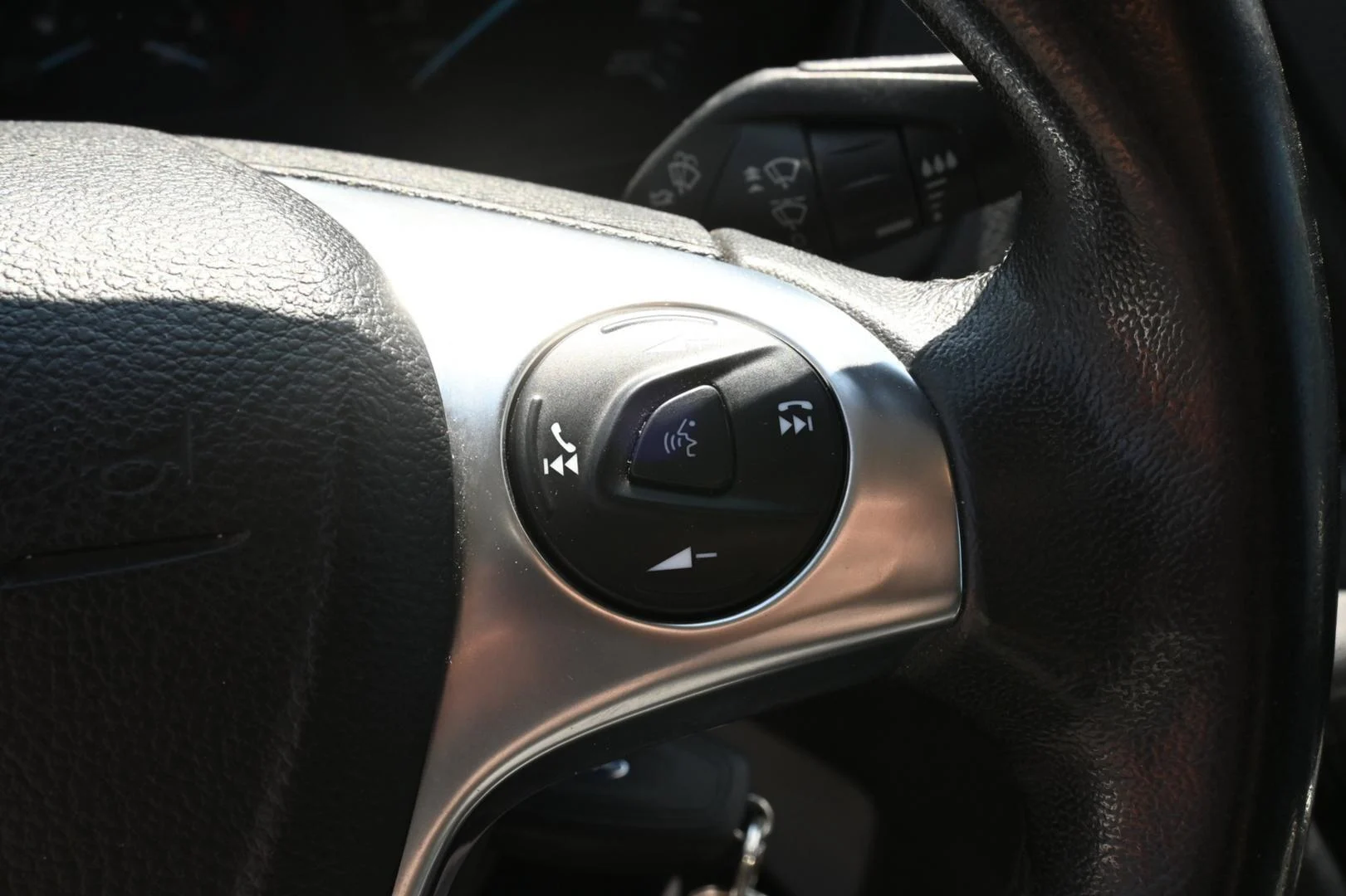 Car Image - 1T3fevtSuM5XssaEcxXOTM