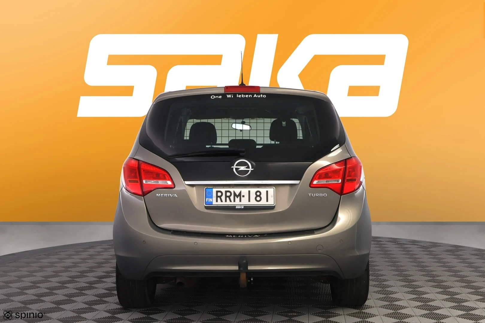 Car Image - 3ErD7zzcaAIS8fYoZ8IV4r
