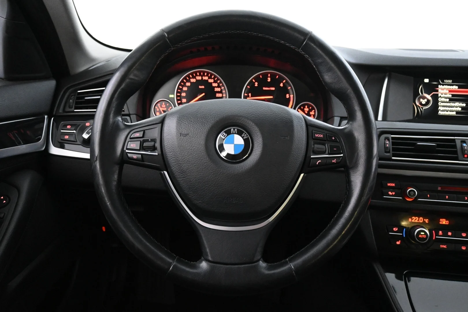 Car Image - 6yfAw8vsA6yStCzSwlIKSZ