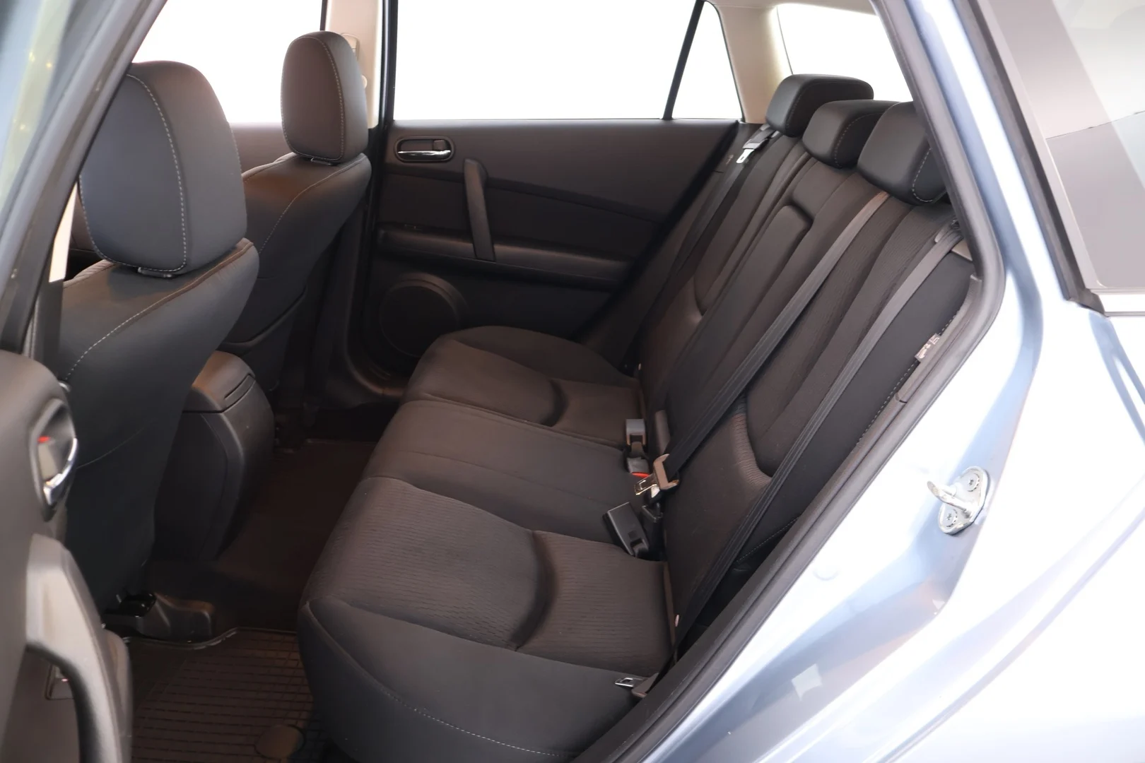 Car Image - 5n7Lv62OMmecyVNAIqfoZO